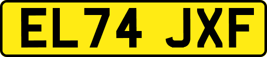 EL74JXF
