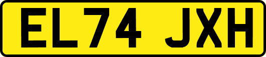 EL74JXH