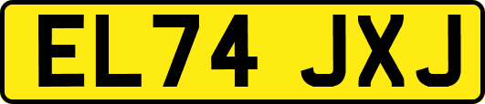 EL74JXJ