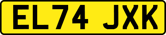 EL74JXK