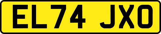 EL74JXO