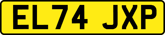 EL74JXP