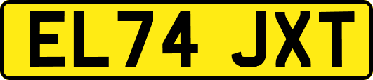 EL74JXT