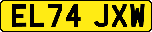 EL74JXW