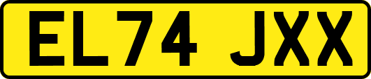 EL74JXX