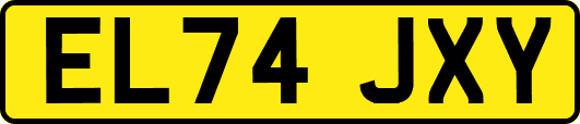 EL74JXY