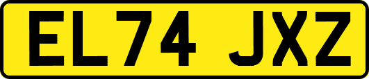 EL74JXZ