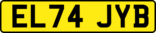 EL74JYB