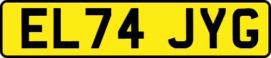 EL74JYG