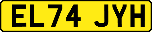 EL74JYH