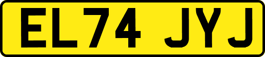 EL74JYJ