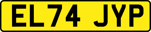 EL74JYP
