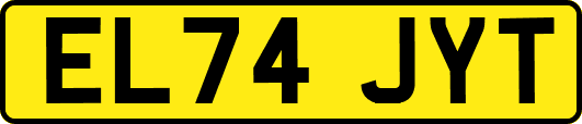 EL74JYT