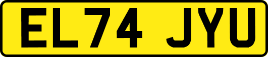 EL74JYU