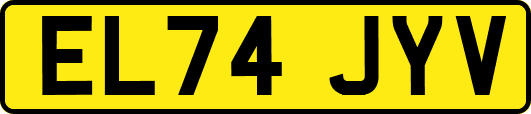 EL74JYV