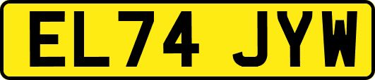 EL74JYW