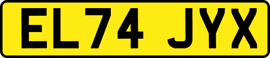 EL74JYX