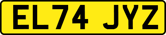 EL74JYZ