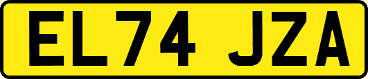 EL74JZA