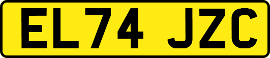 EL74JZC