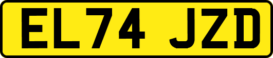 EL74JZD