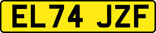EL74JZF