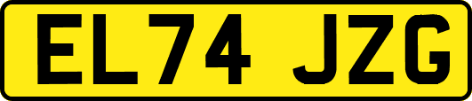 EL74JZG