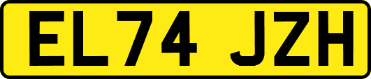 EL74JZH