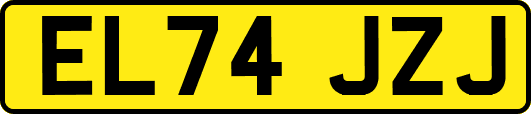 EL74JZJ