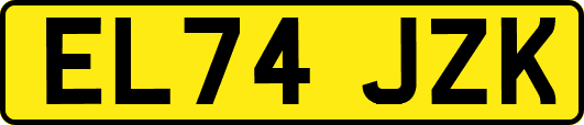 EL74JZK