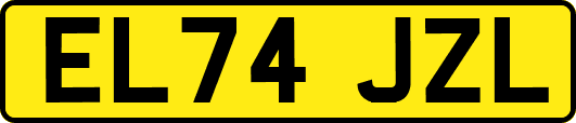 EL74JZL