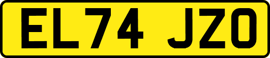 EL74JZO