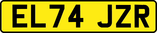 EL74JZR
