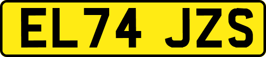 EL74JZS