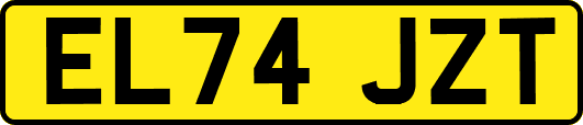 EL74JZT