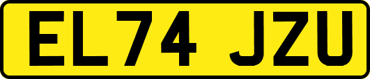 EL74JZU