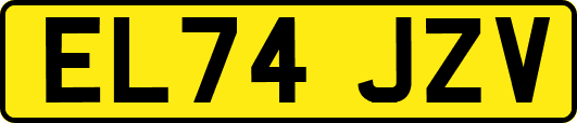 EL74JZV