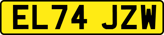EL74JZW