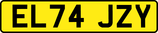 EL74JZY