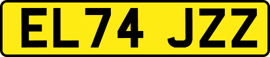 EL74JZZ