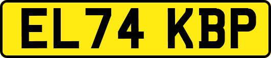 EL74KBP