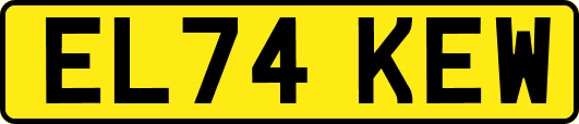 EL74KEW