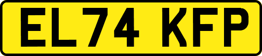 EL74KFP