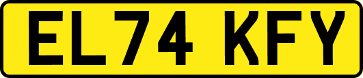 EL74KFY