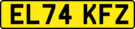 EL74KFZ