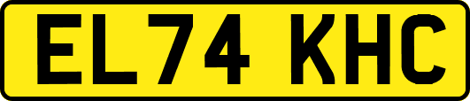 EL74KHC