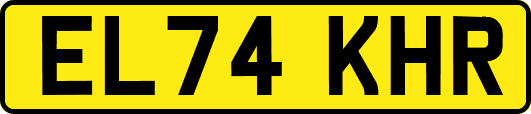 EL74KHR