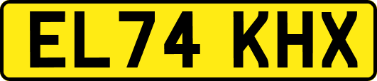 EL74KHX