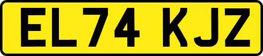 EL74KJZ