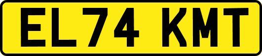 EL74KMT